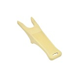 Hill Brush Wellie / Welly Boot Puller